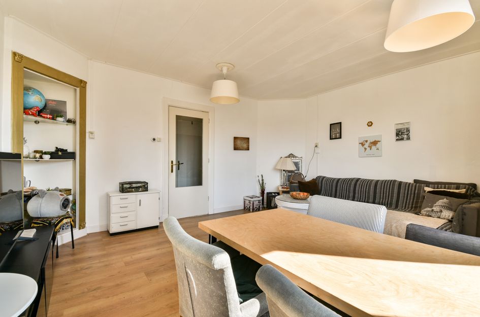 Tweede Van Der Helststraat 81 3