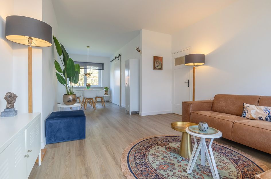 H.A. Lorentzstraat 46