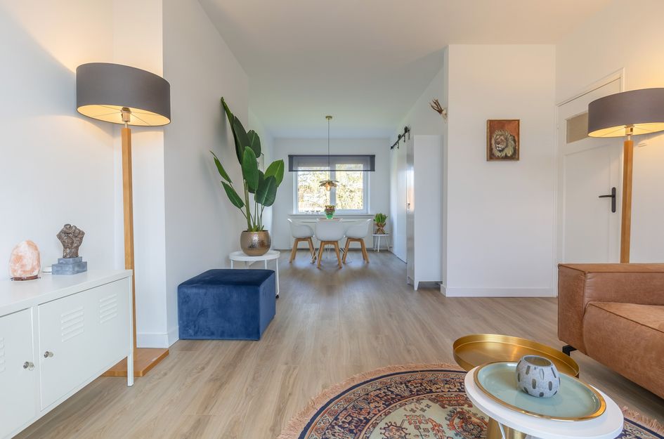 H.A. Lorentzstraat 46