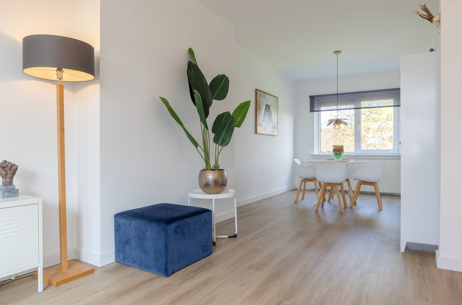 H.A. Lorentzstraat 46