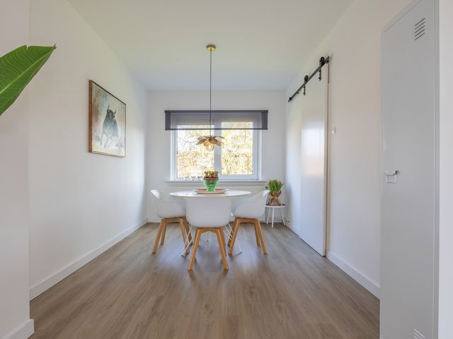 H.A. Lorentzstraat 46, Den Helder