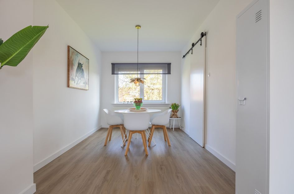 H.A. Lorentzstraat 46