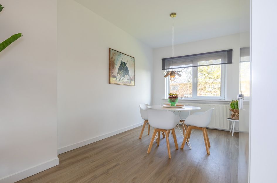 H.A. Lorentzstraat 46