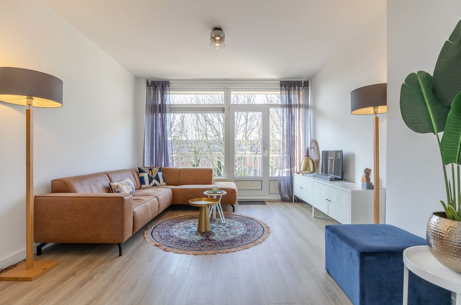 H.A. Lorentzstraat 46