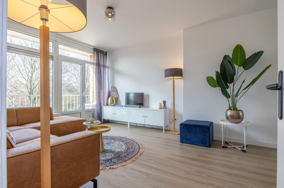 H.A. Lorentzstraat 46