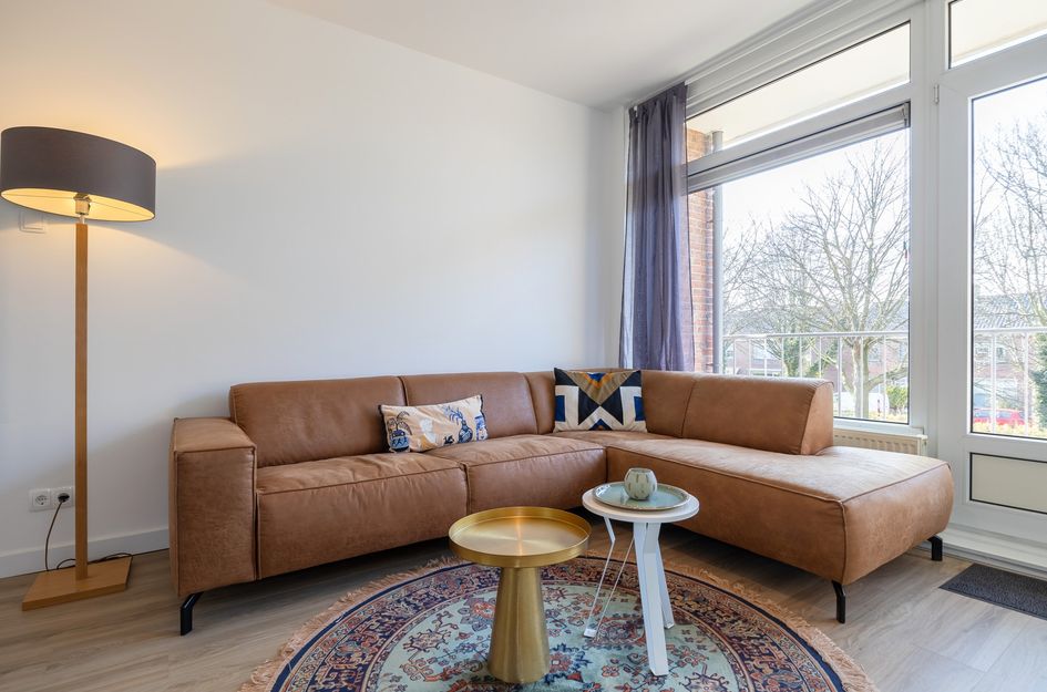 H.A. Lorentzstraat 46