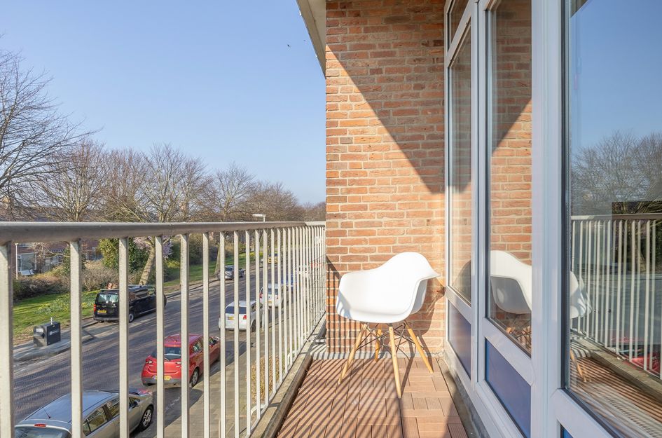 H.A. Lorentzstraat 46