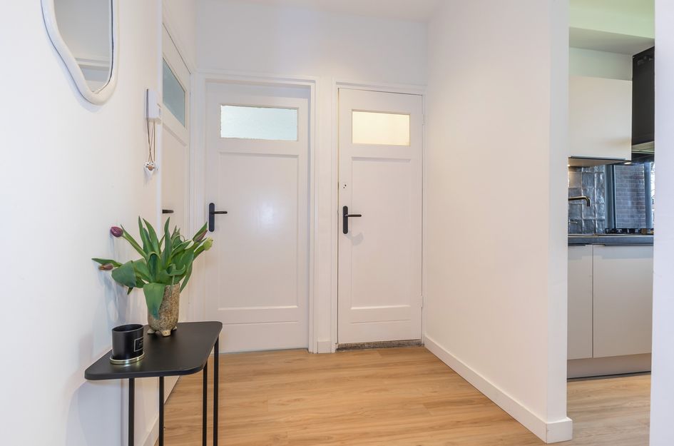 H.A. Lorentzstraat 46