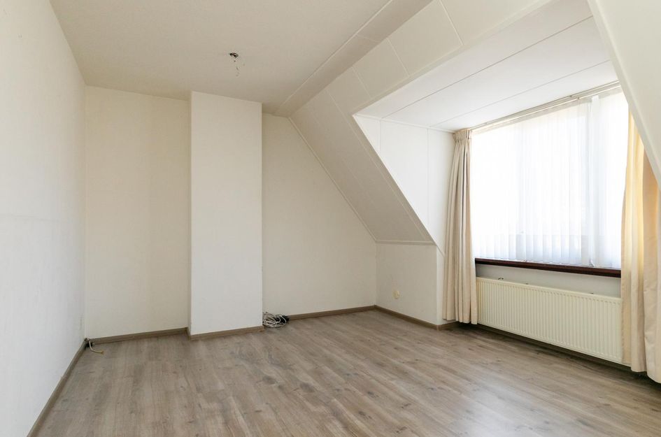 De Voorbeemt 2
