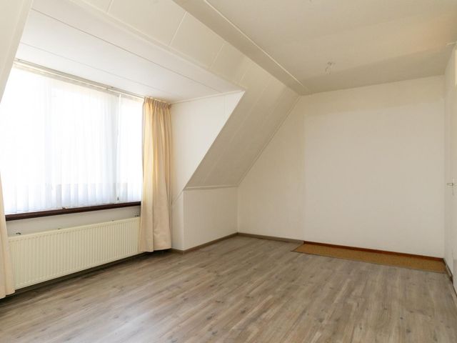 De Voorbeemt 2, Moergestel