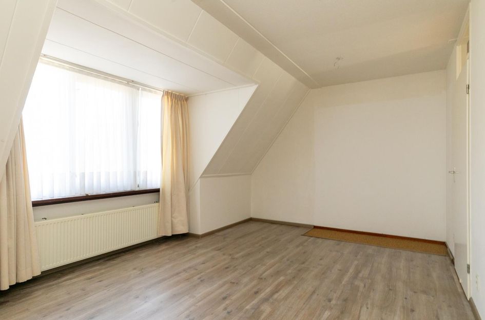 De Voorbeemt 2