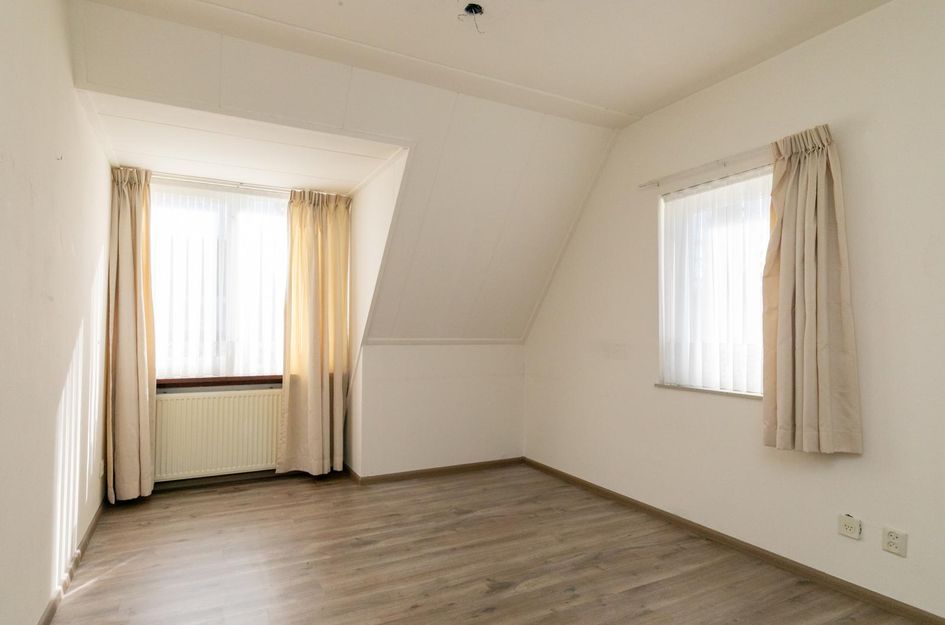 De Voorbeemt 2