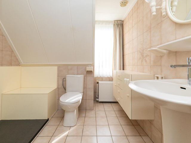 De Voorbeemt 2, Moergestel