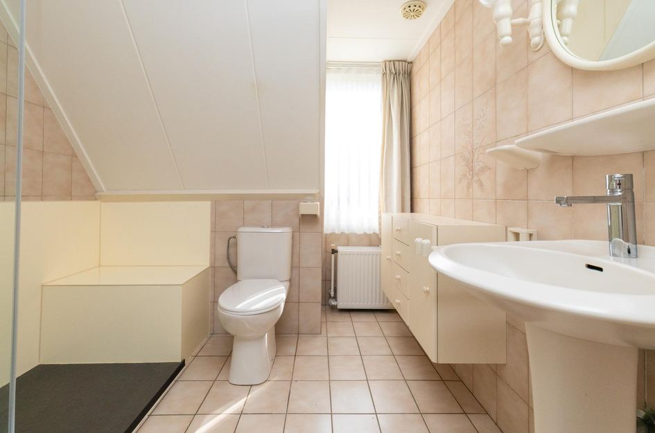 De Voorbeemt 2