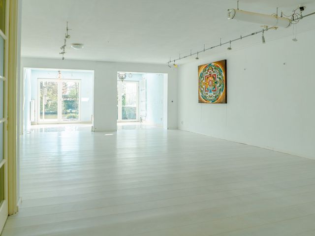 Benny Goodmanstraat 20, Zaandijk
