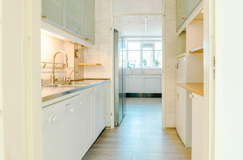 Benny Goodmanstraat 20