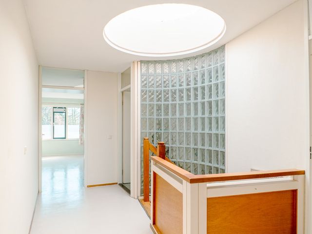 Benny Goodmanstraat 20, Zaandijk