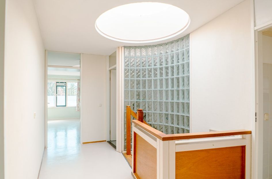 Benny Goodmanstraat 20