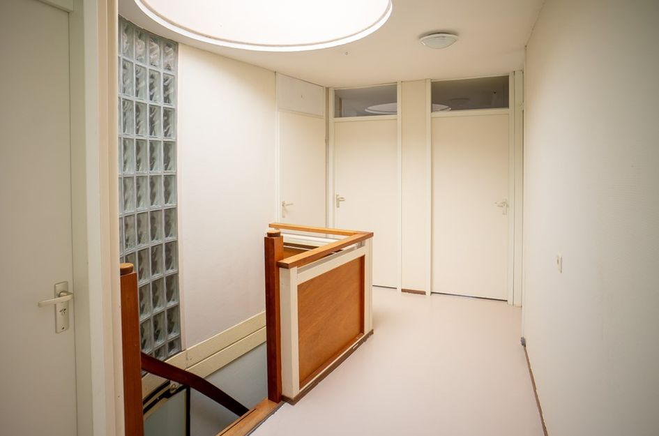 Benny Goodmanstraat 20