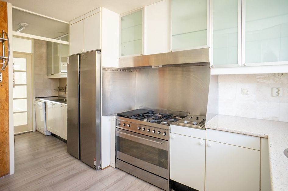 Benny Goodmanstraat 20