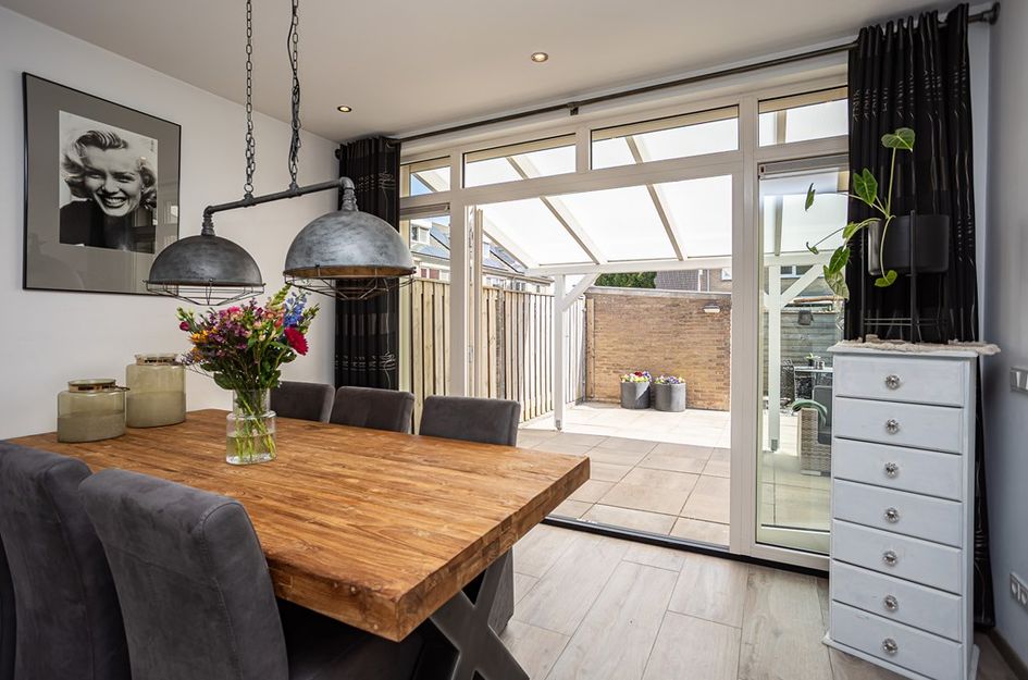 Vogelkersstraat 20