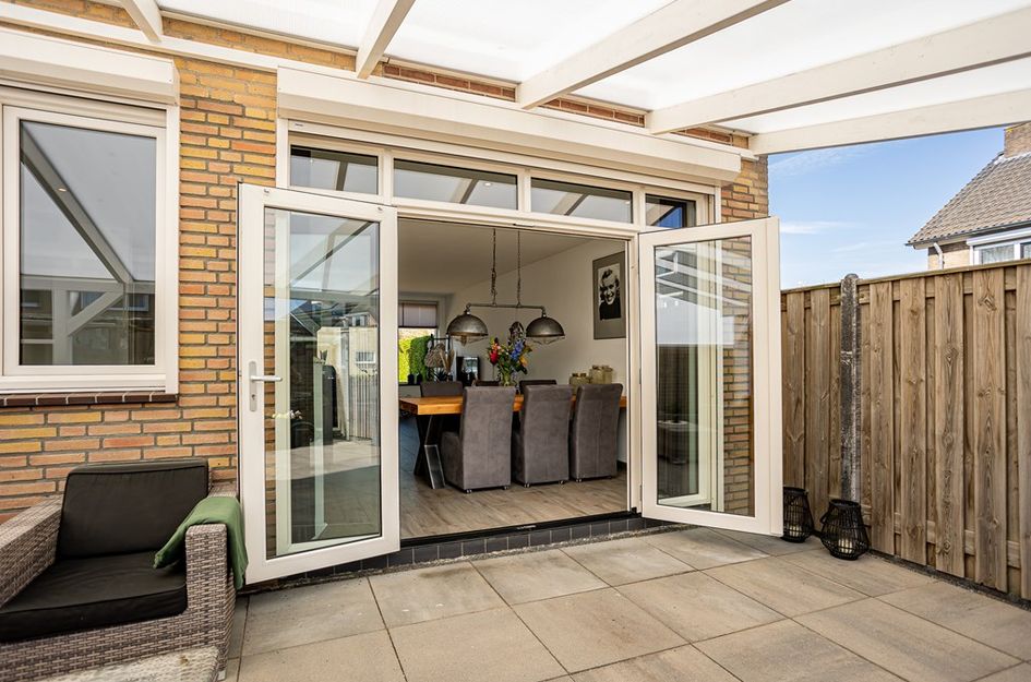 Vogelkersstraat 20
