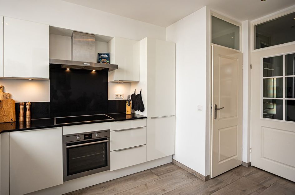 Vogelkersstraat 20