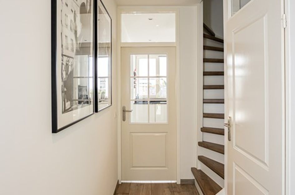 Vogelkersstraat 20