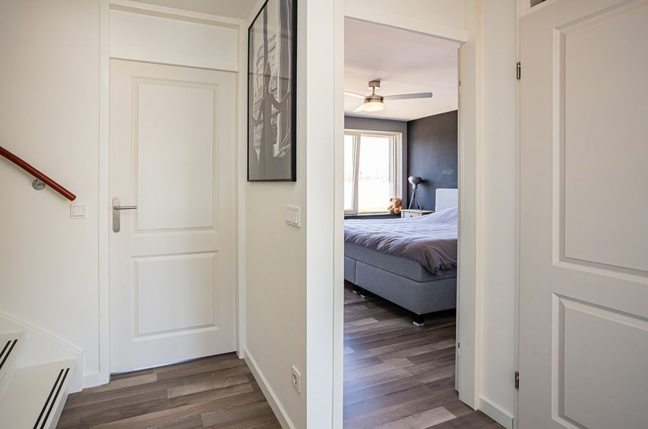 Vogelkersstraat 20