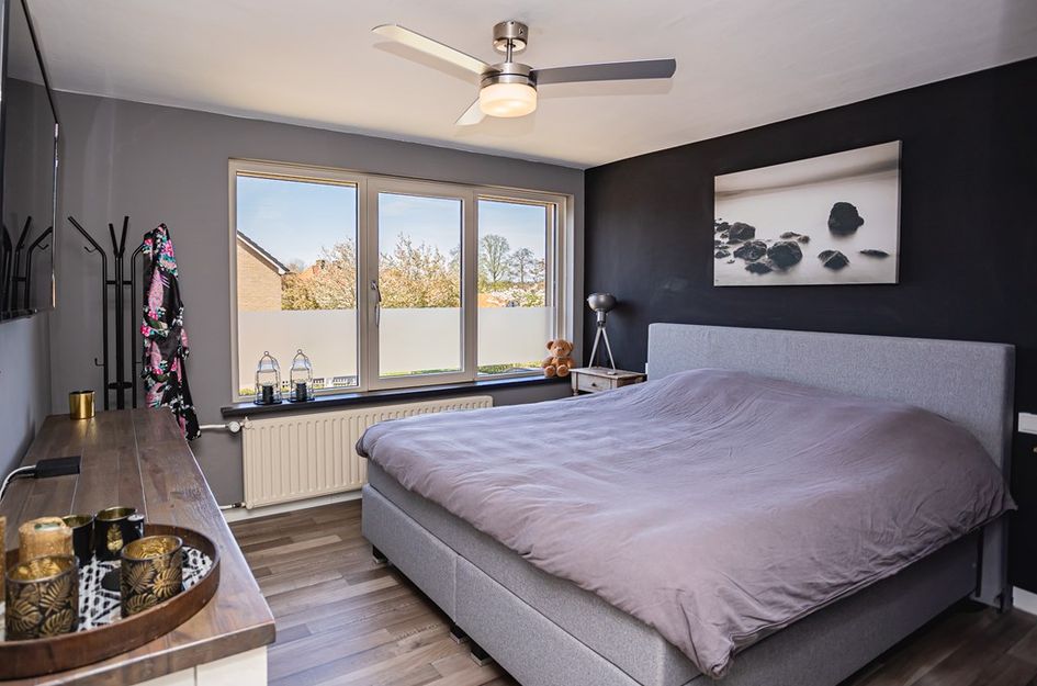 Vogelkersstraat 20