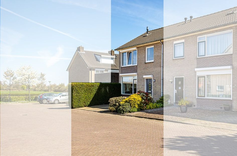 Vogelkersstraat 20