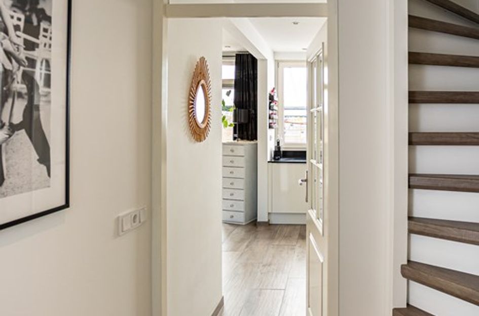 Vogelkersstraat 20
