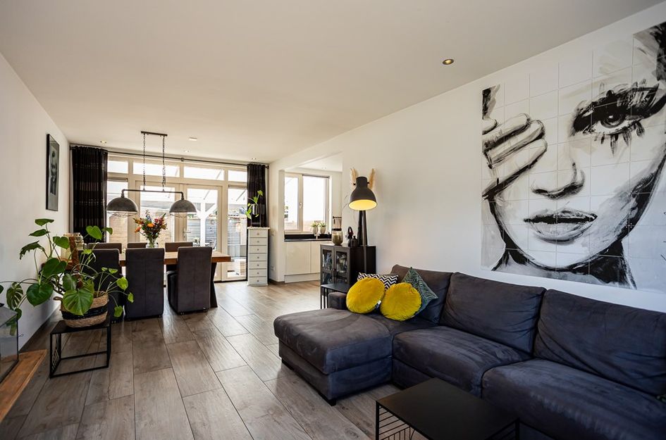 Vogelkersstraat 20