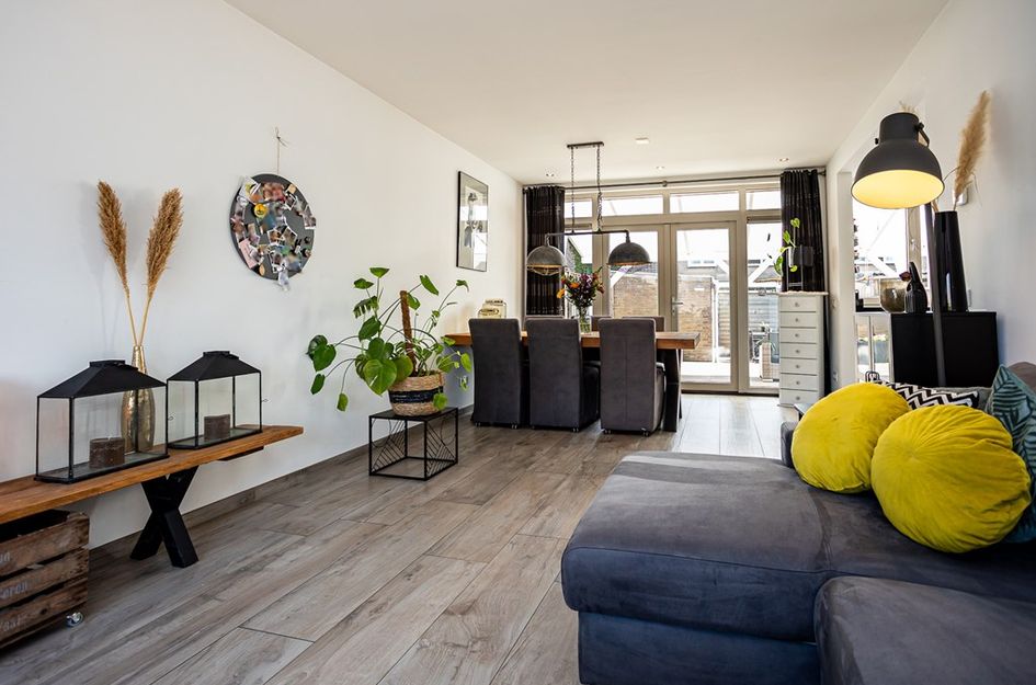 Vogelkersstraat 20