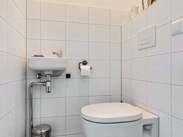Krimperij 15, Ede
