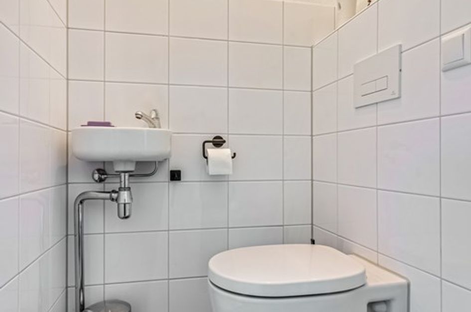 Krimperij 15