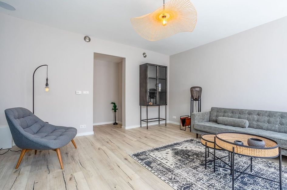 Papestraat 15B