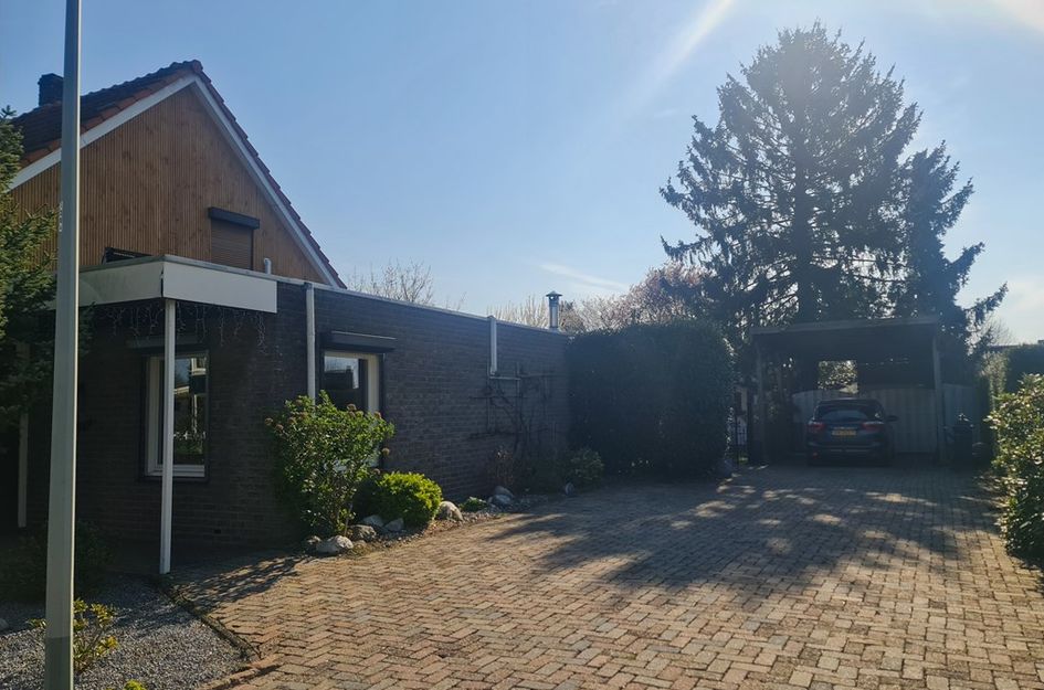 Helling 57