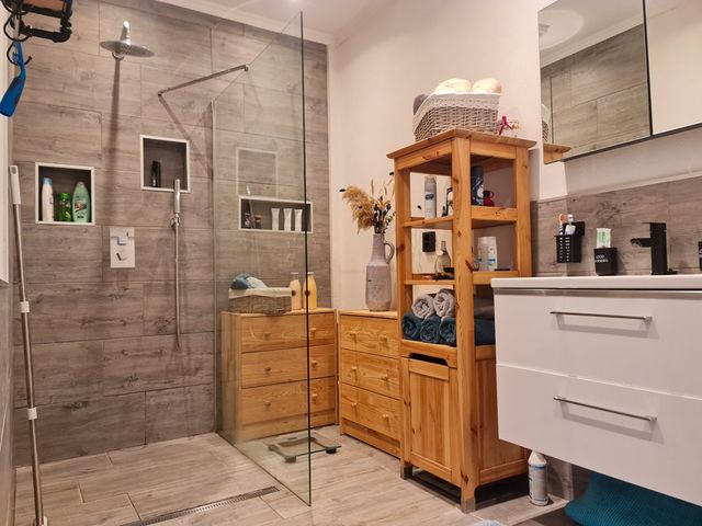 Helling 57, Baarlo