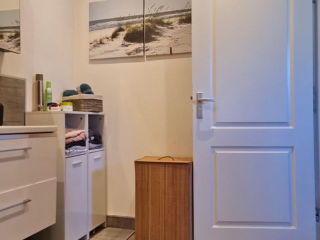 Helling 57, Baarlo
