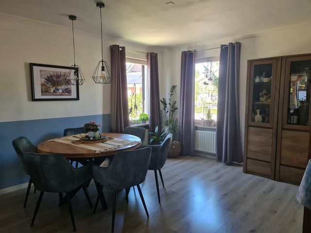 Helling 57, Baarlo