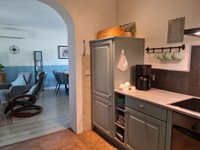 Helling 57, Baarlo
