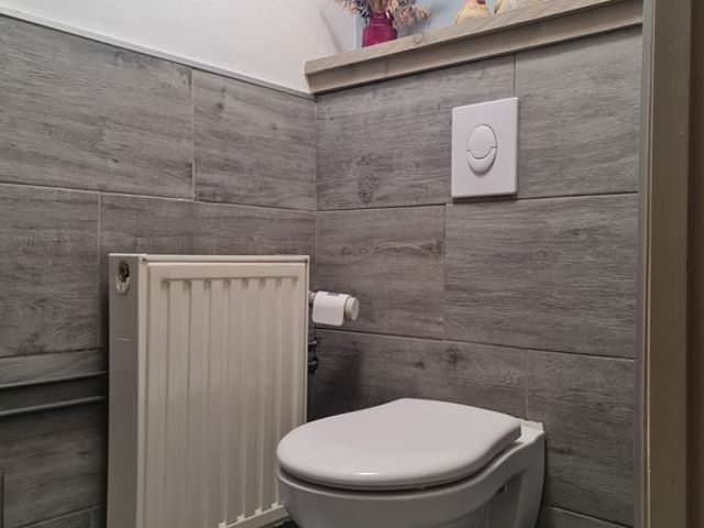 Helling 57, Baarlo