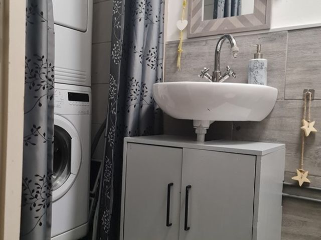 Helling 57, Baarlo