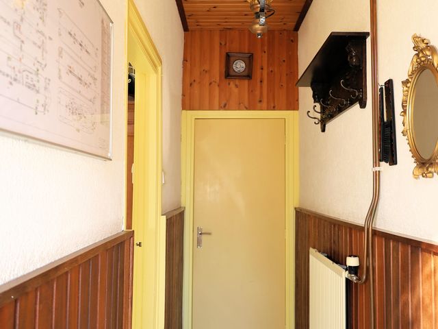 Commandeurstraat 42, West-Terschelling