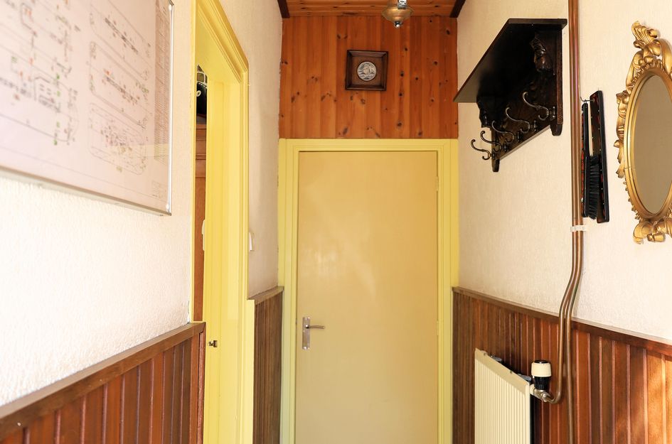 Commandeurstraat 42