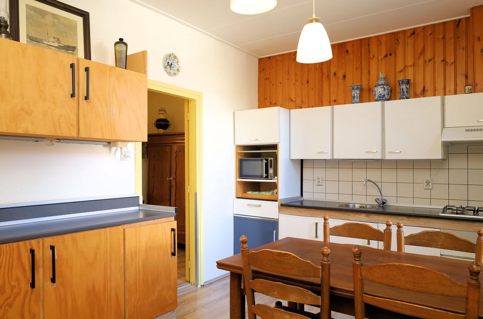 Commandeurstraat 42