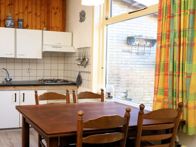 Commandeurstraat 42, West-Terschelling
