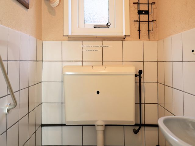 Commandeurstraat 42, West-Terschelling