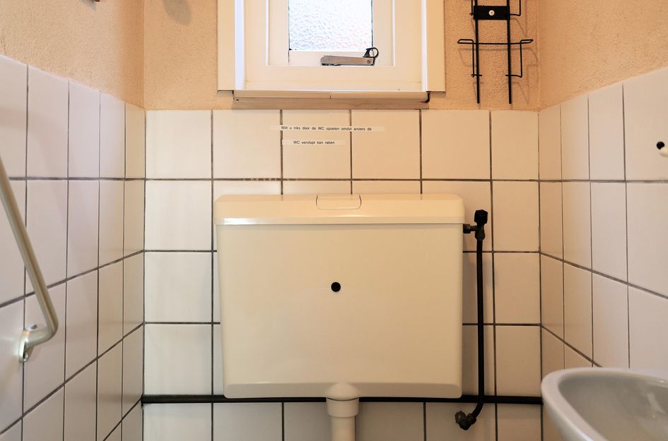 Commandeurstraat 42